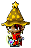 Orgol